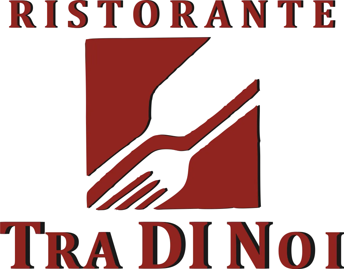 BookNoFees: Restaurante – Restaurant Tra Di Noi – Berlin – Restaurante Tra Di Noi, fotografia 1