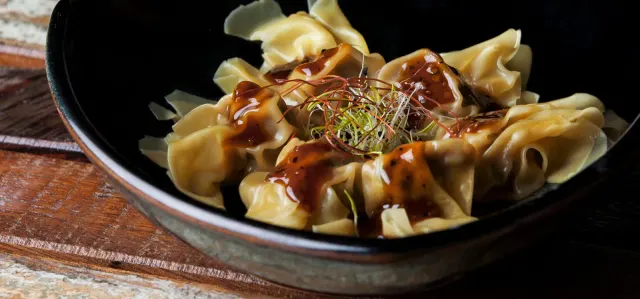 BookNoFees: Restaurante – Konnichiwa – Madrid – Olá, fotografia 3