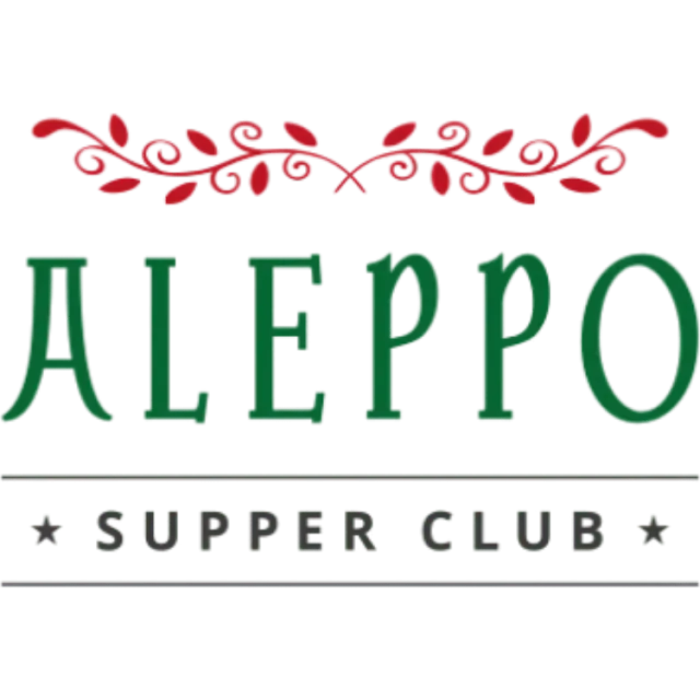 BookNoFees: Restaurante – Aleppo Supper Club – Berlin – Aleppo Supper Club, fotografia 3