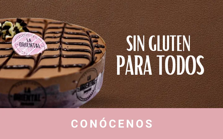BookNoFees: Padaria – La Oriental – Madrid – O Oriental, fotografia 1