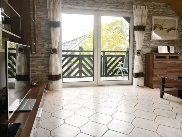 BookNoFees: casa de férias em Balve – Todo o apartamento em Balve