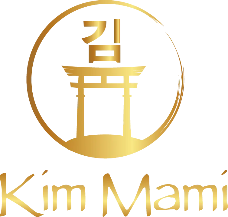 BookNoFees: Restaurante – Kim Mami – Berlin – Quem é a Mami?, fotografia 1