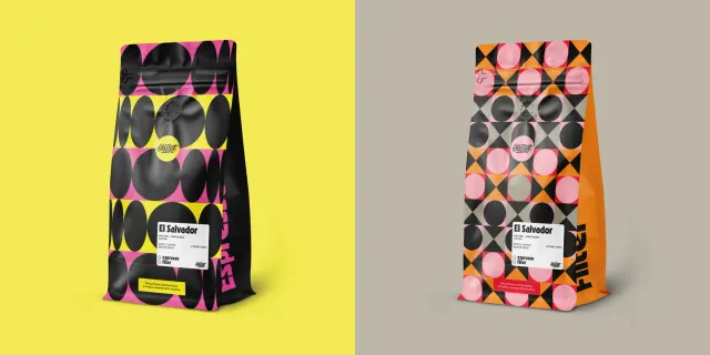 BookNoFees: Café – Alf & Bet – Prague – Alf & Bet, fotografia 2