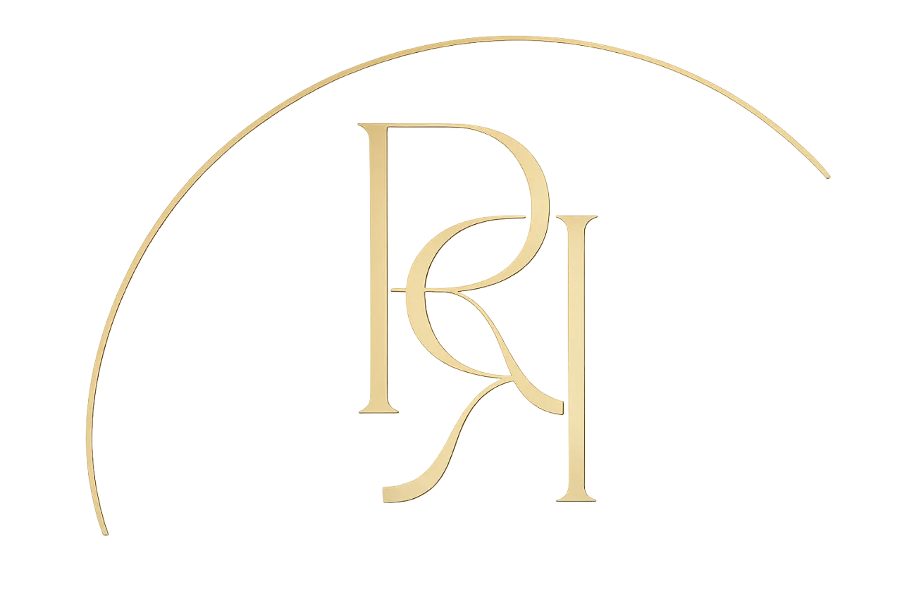 BookNoFees: Restaurante – Ryce – Berlin – Ryce, fotografia 1