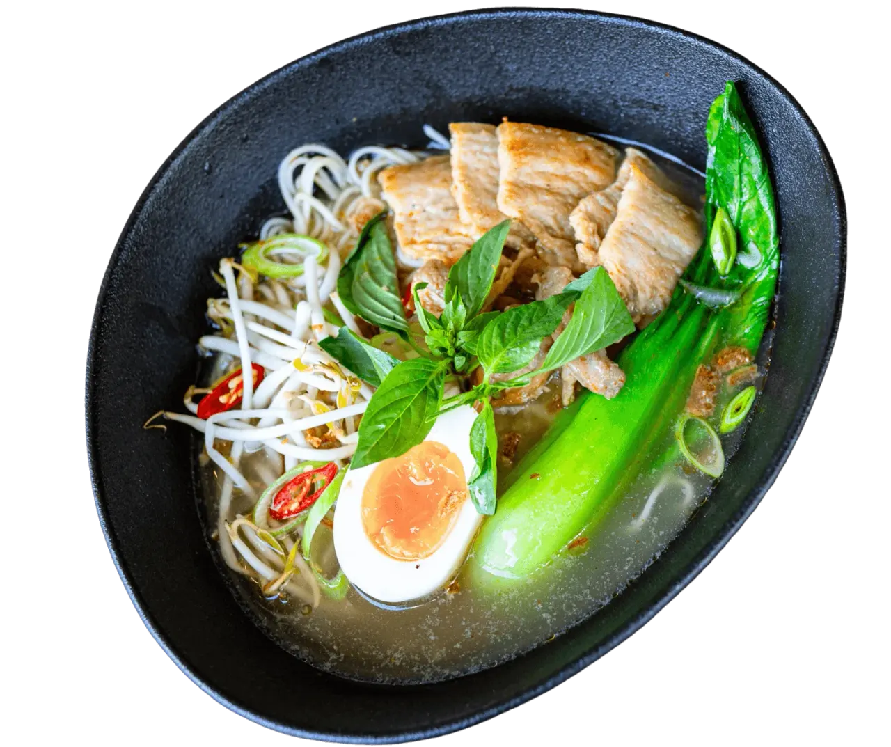 BookNoFees: Cafetaria – Corner's Asia – Budapest – A Ásia do Corner, fotografia 1