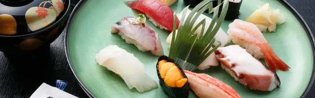 BookNoFees: Restaurante – Asahi – Paris – Asahi, fotografia 3