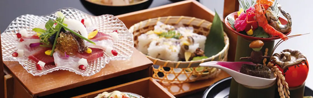 BookNoFees: Restaurante – Asahi – Paris – Asahi, fotografia 1