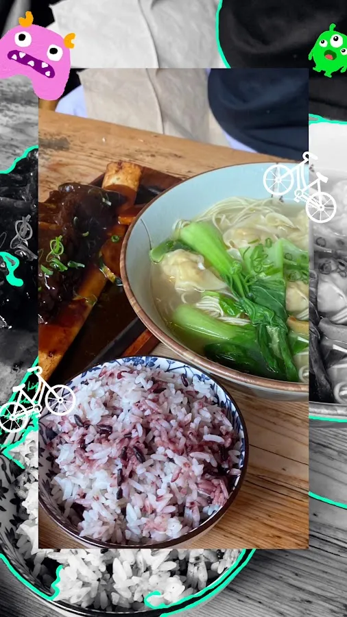 BookNoFees: Restaurante – Boss Stop – Dublin – Boss Stop, fotografia 3