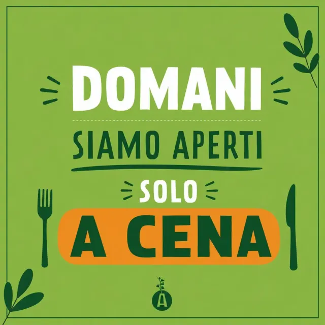 BookNoFees: Café – Aromaticus – Rome – Aromaticus, fotografia 2