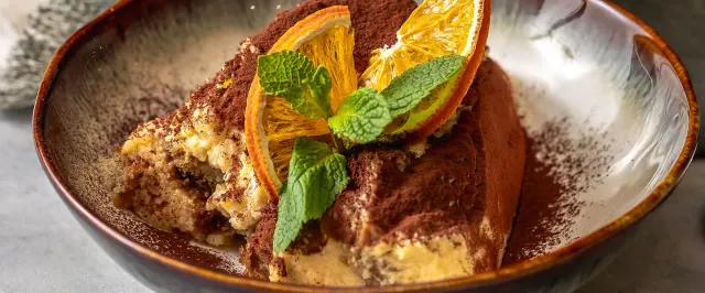 BookNoFees: Restaurante – Cucina – Budapest – Cozinha, fotografia 3
