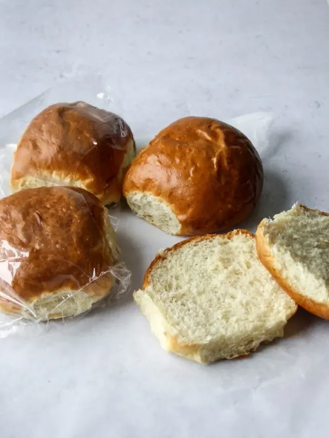 BookNoFees: Padaria – Blackbird Bakery – London – Padaria Blackbird, fotografia 3