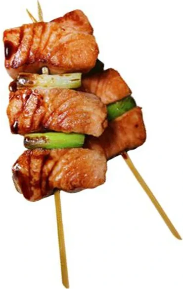 BookNoFees: Restaurante – Zheng Sushi – Madrid – Zheng Sushi, fotografia 1