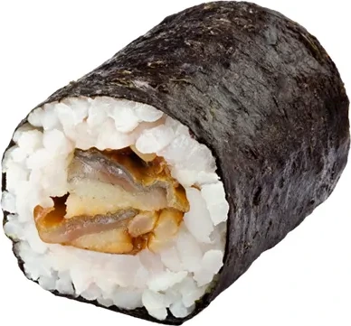 BookNoFees: Restaurante – Zheng Sushi – Madrid – Zheng Sushi, fotografia 2