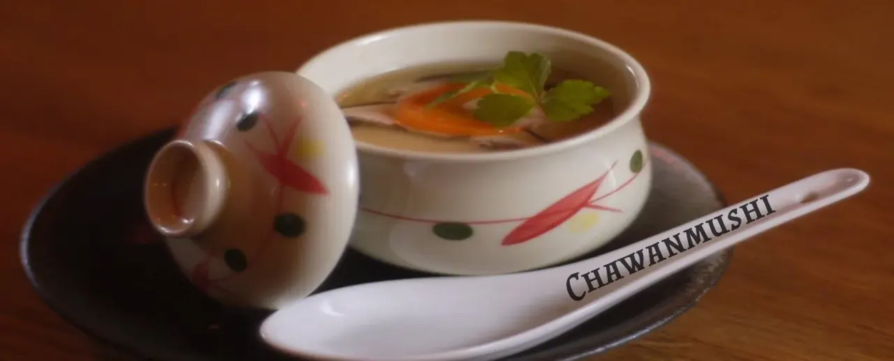 BookNoFees: Restaurante – Gingi's Izakaya – Berlin – Izakaya do Gingi, fotografia 1
