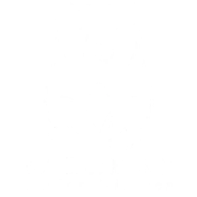 BookNoFees: Restaurante – Nah & Fern – Berlin – Perto e longe, fotografia 2