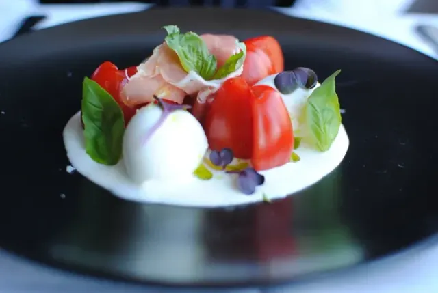 BookNoFees: Restaurante – Altopalato – Copenhagen – Altopalato, fotografia 3