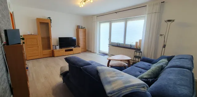 BookNoFees: casa de férias em Langelsheim – Todo o apartamento em Langelsheim