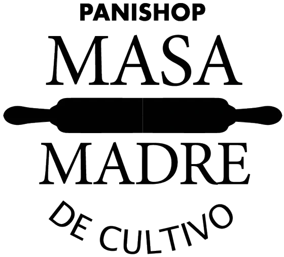 BookNoFees: Padaria – Panishop – Madrid – Panishop, fotografia 3