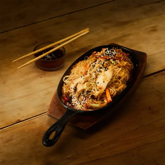 BookNoFees: Restaurante – Urban Dada – Bucharest – Urban Dada, fotografia 3