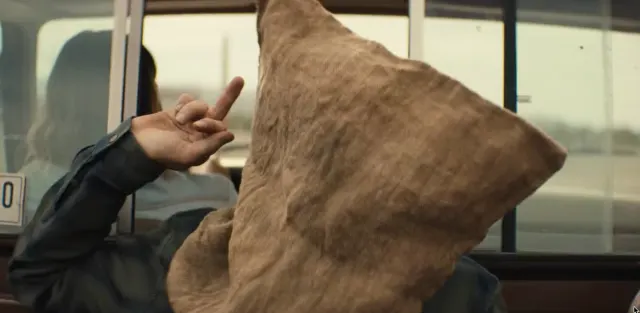 BookNoFees: Café – Mod Coffee – Berlin – Mod Coffee, fotografia 3