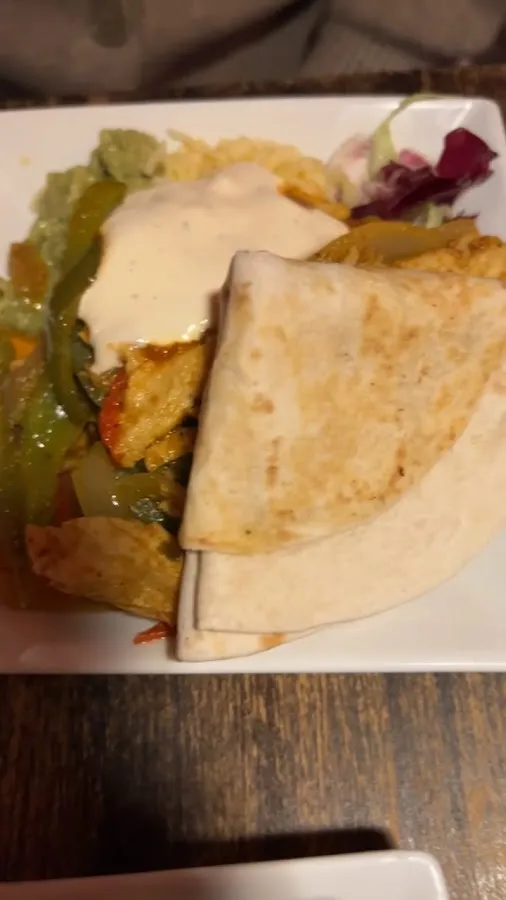 BookNoFees: Restaurante – Aqui – Stockholm – Aqui, fotografia 3