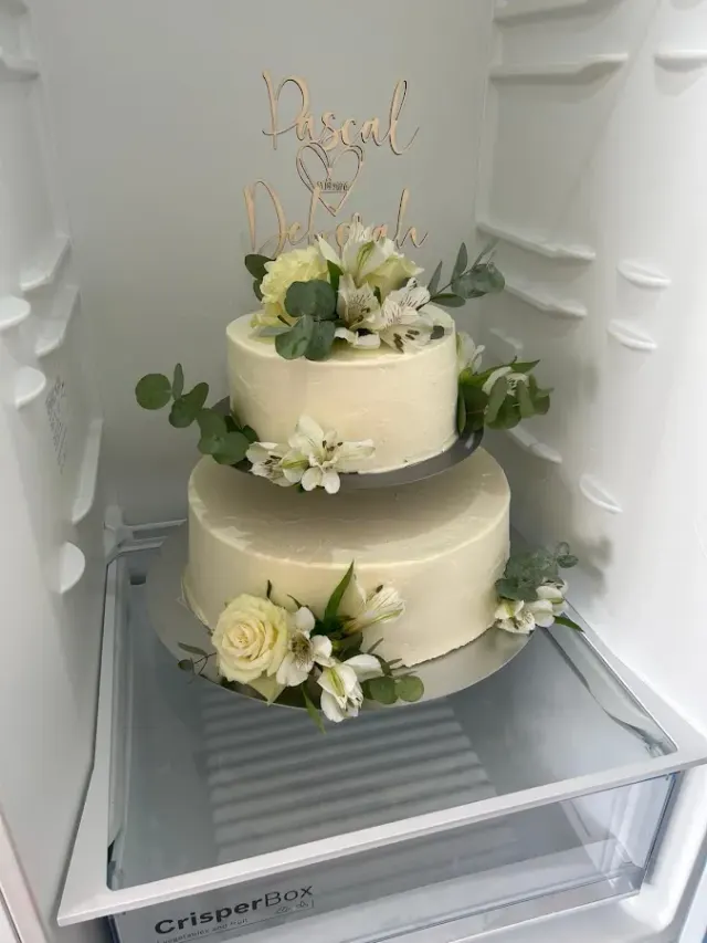 BookNoFees: Padaria – Begerts Brotshop – Oer-Erkenschwick – Begerts Brotshop, fotografia 2