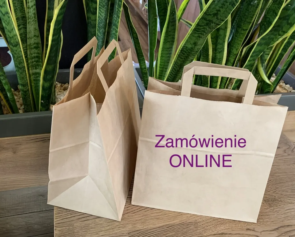 BookNoFees: Restaurante – Horapa – Warsaw – Diferença, fotografia 1