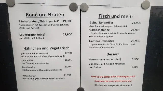 BookNoFees: Restaurante – Alte Dorfbrennerei – Recklinghausen – Antiga destilaria da aldeia, fotografia 3