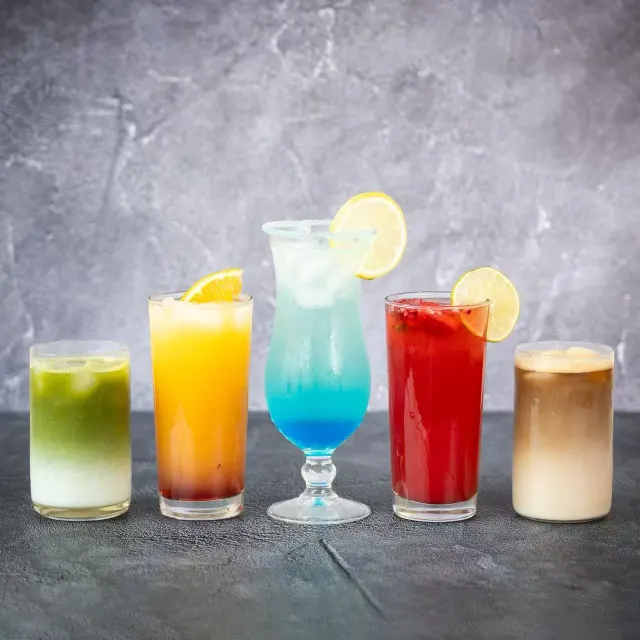 BookNoFees: Restaurante – Absolut Sushi – Copenhagen – Absolut Sushi, fotografia 3