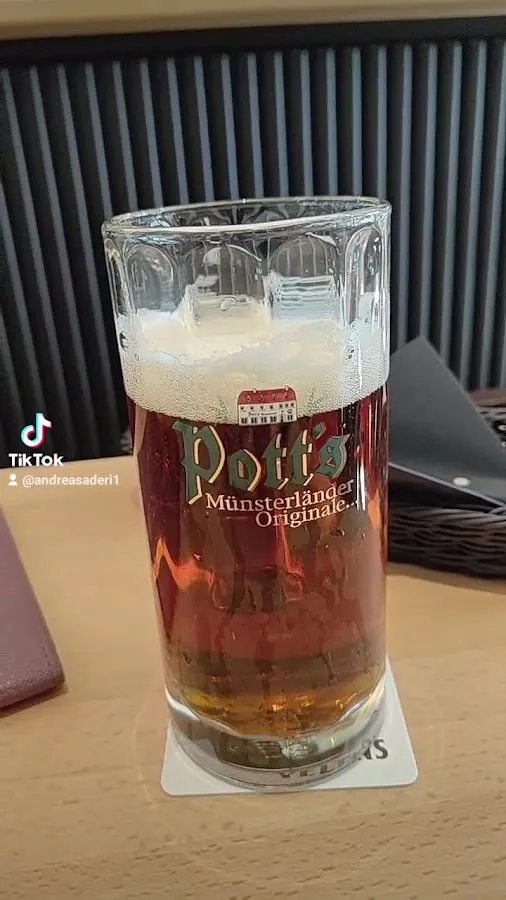 BookNoFees: Restaurante – Bistorant Uppu – Winterberg – Restaurante Uppu, fotografia 3