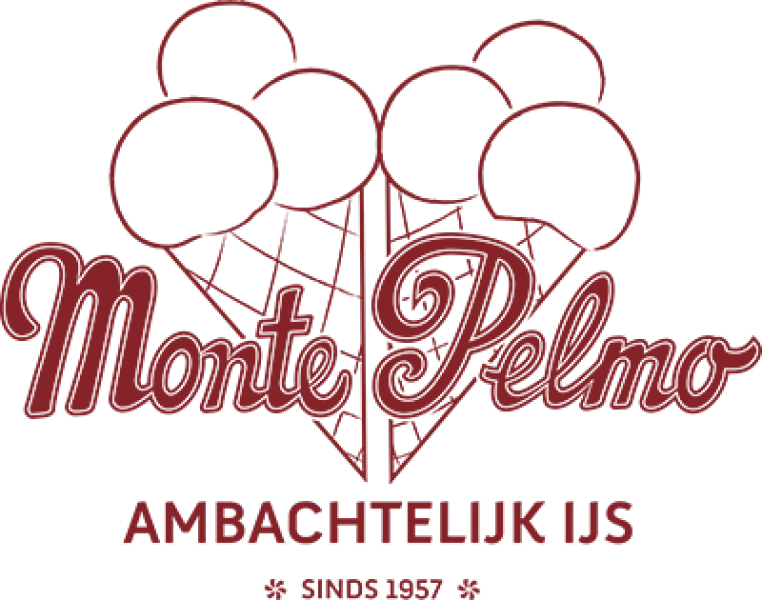BookNoFees: Gelado – Monte Pelmo Cons. IJS fabriek – Amsterdam – Monte Pelmo Cons. Fábrica de gelados, fotografia 1