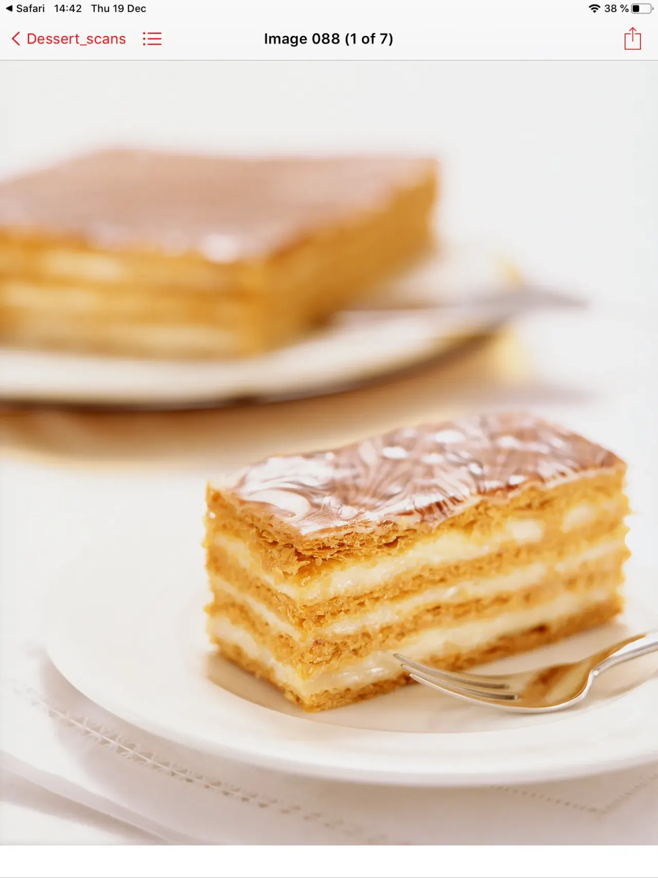 BookNoFees: Café – Au Gourmand – Prague – No Gourmand, fotografia 1