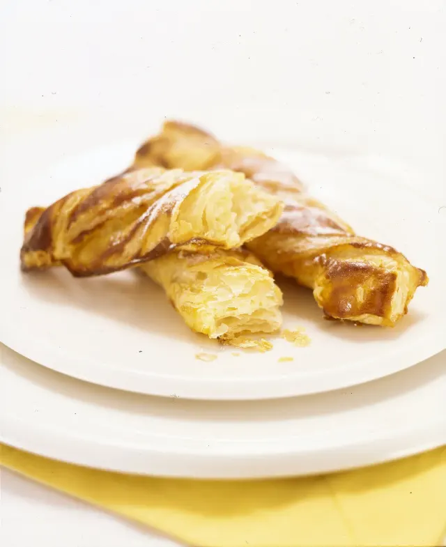 BookNoFees: Café – Au Gourmand – Prague – No Gourmand, fotografia 3
