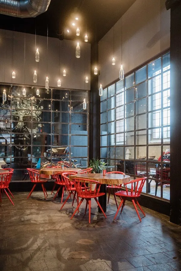 BookNoFees: Restaurante – Big Baba Burger – Oer-Erkenschwick – Big Baba Burger, fotografia 1