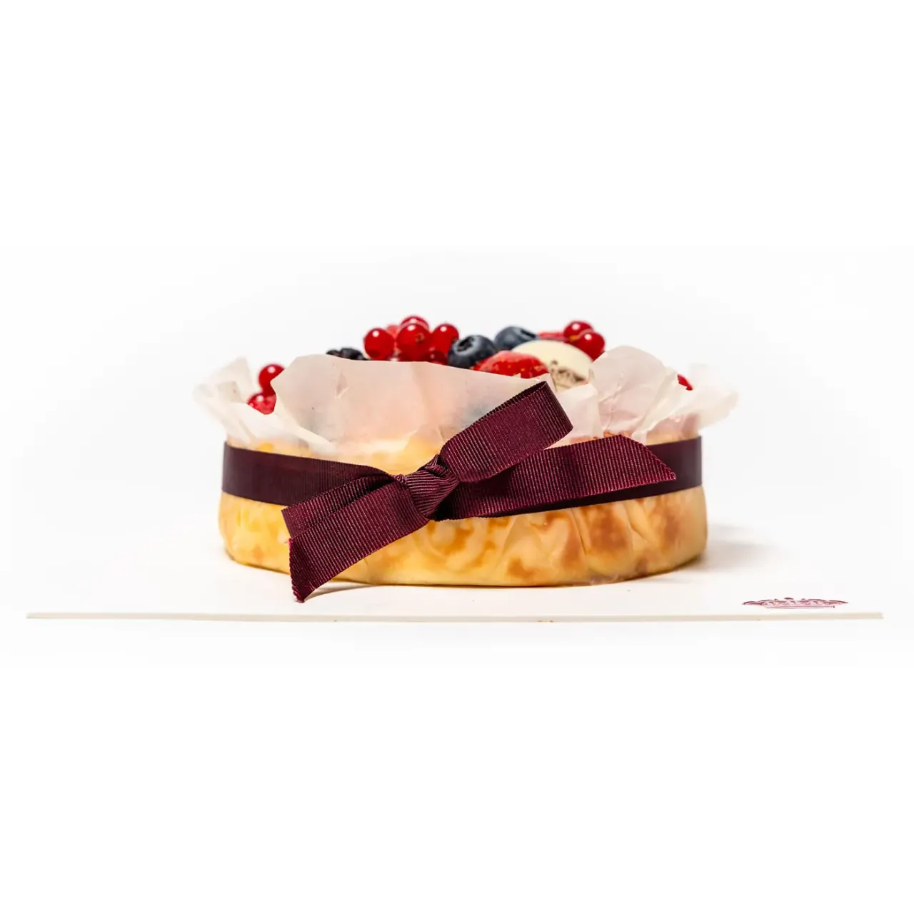 BookNoFees: Café – Pastelería La Duquesita – Madrid – Pastelaria La Duquesita, fotografia 1