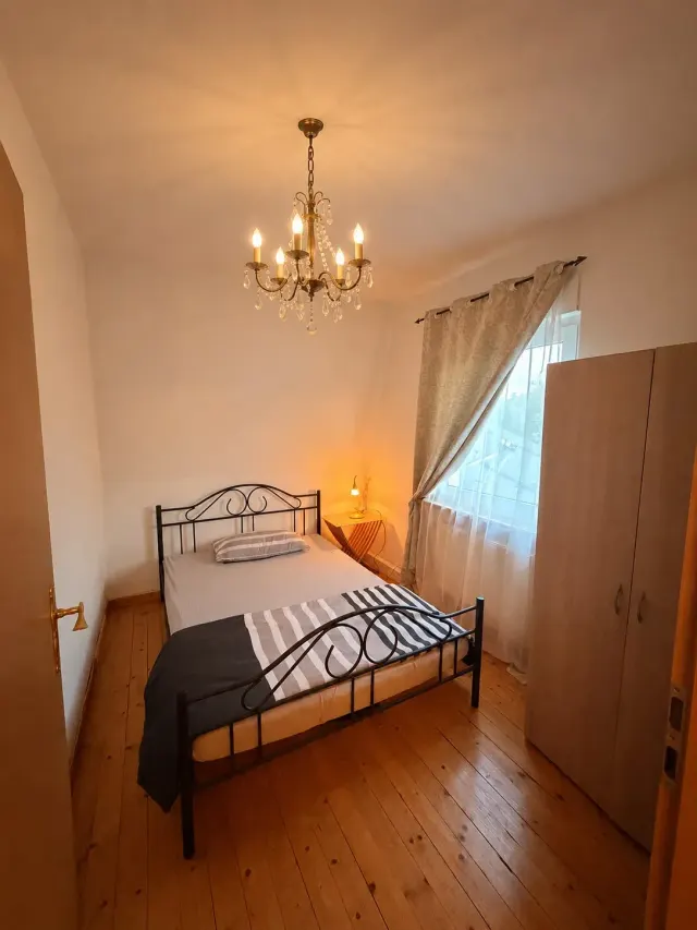 BookNoFees: Quarto tranquilo com vista para o jardim e para a floresta – Sundern