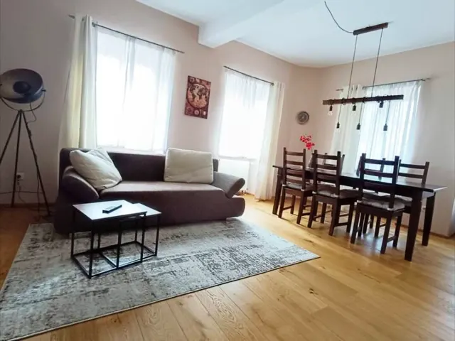 BookNoFees: Apartamento de férias junto ao mosteiro - Fundação – Hornbach