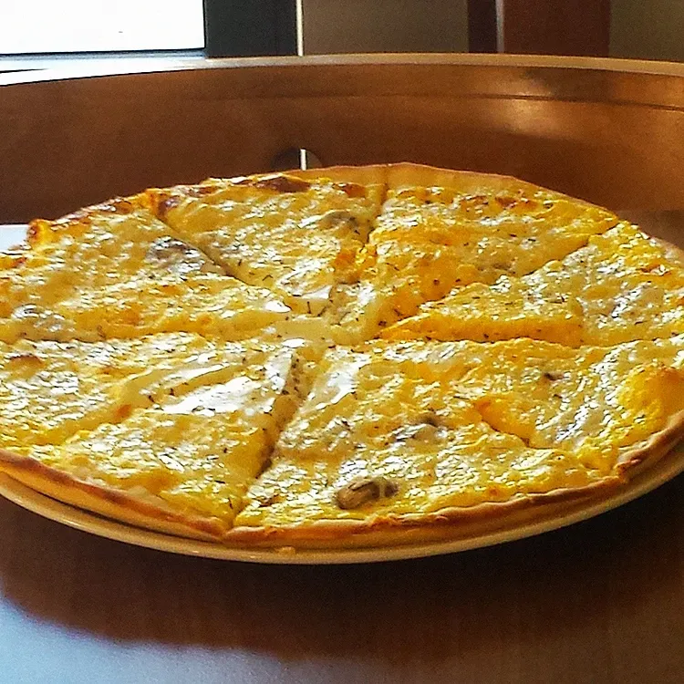 BookNoFees: Restaurante – Arabeske Pizzeria & Dönerhaus – Plettenberg – Arabeske Pizzeria & Dönerhaus, fotografia 1