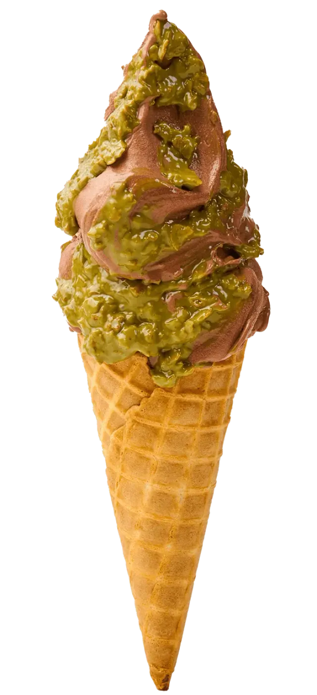 BookNoFees: Gelado – Gioelia – Bucharest – Gioelia, fotografia 3