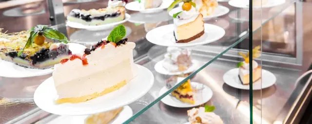 BookNoFees: Restaurante – Bistro Wiem – Warsaw – Bistro Wiem, fotografia 3