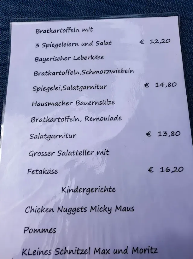 BookNoFees: Restaurante – Burgermühle – Ennepetal – Burgermühle, fotografia 2