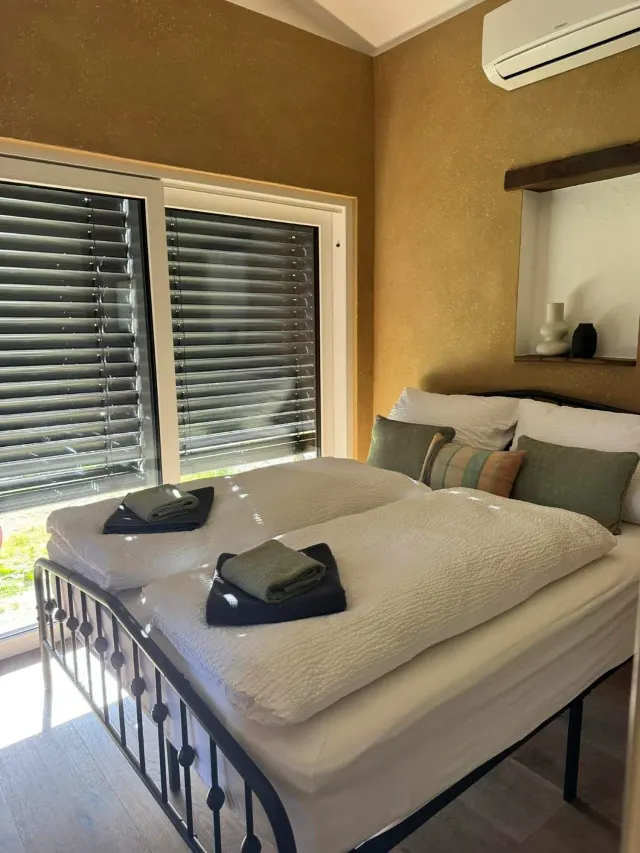 BookNoFees: casa de férias em Sundern – Todo o apartamento em Sundern