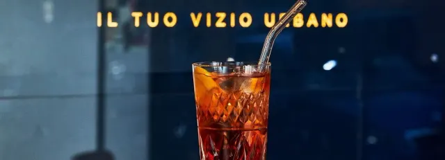 BookNoFees: Restaurante – Perdinci Bistrò – Rome – Perdinci Bistrô, fotografia 3