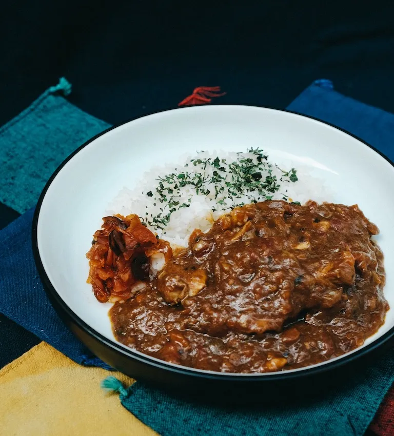 BookNoFees: Restaurante – ISSHIN – Amsterdam – O Décimo Sétimo, fotografia 1