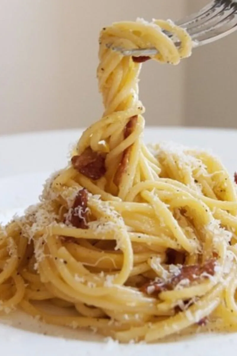 BookNoFees: Restaurante – Il Melarancio – Rome – O Laranjeiro-mel, fotografia 1