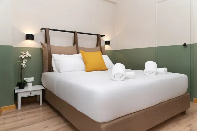 BookNoFees: Restaurante – Tier All Day – Athens – Tier o dia todo, fotografia 3
