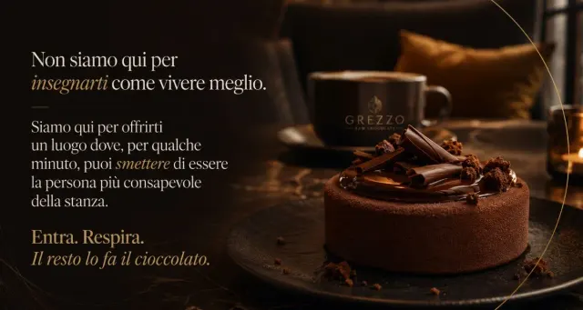 BookNoFees: Gelado – Grezzo – Rome – Em bruto, fotografia 2