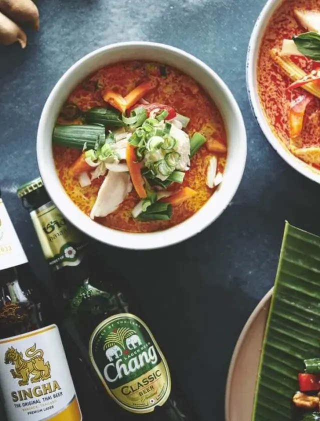 BookNoFees: Cafetaria – Iron Wok – Copenhagen – Wok de ferro, fotografia 3