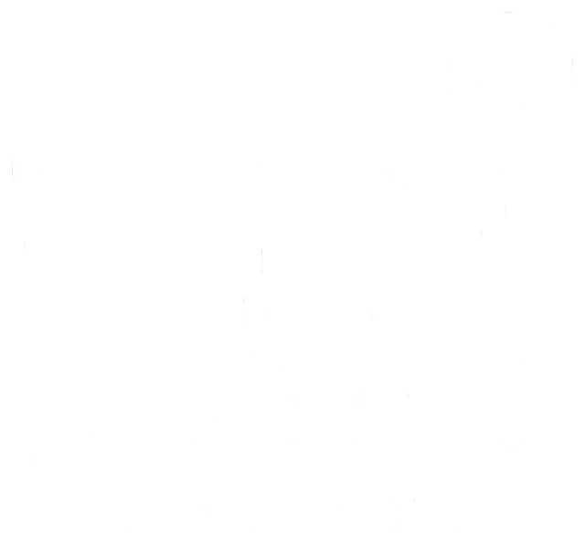 BookNoFees: Café – Lui – Budapest – A ele, fotografia 2