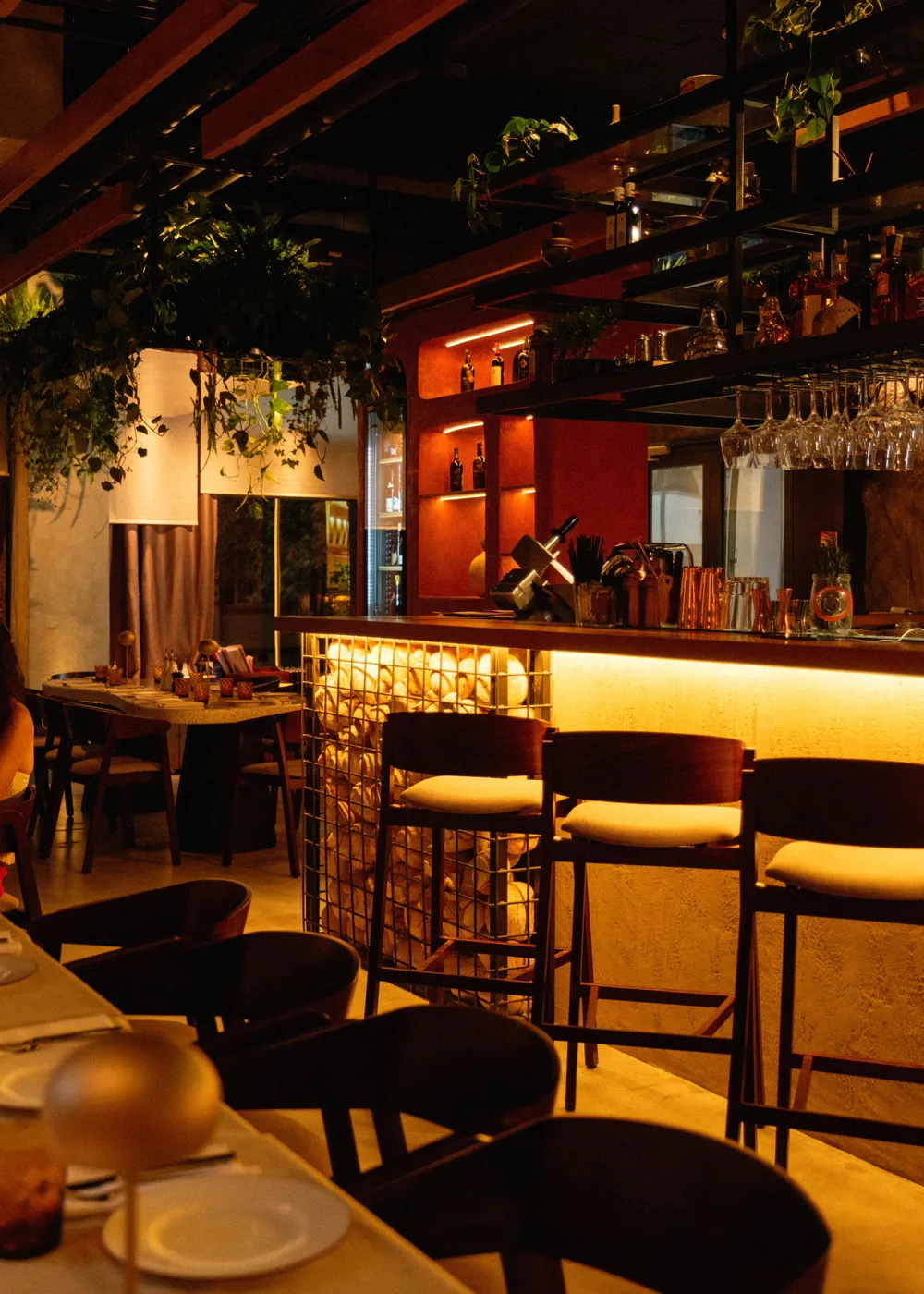 BookNoFees: Restaurante – Tudi's Pizza – Bucharest – Tudi's Pizza, fotografia 1